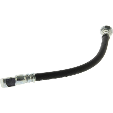 Centric Parts Brake Hose, 150.62023 150.62023